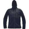 8968687714334-03010582_HUYER_SOFTSHELL_JACKET_black_CERVA DUBEN 201942800.tif.png